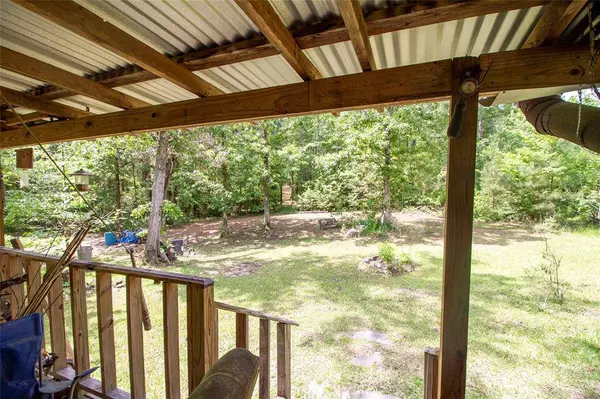 1344 Shively Road, Saline, LA 71070