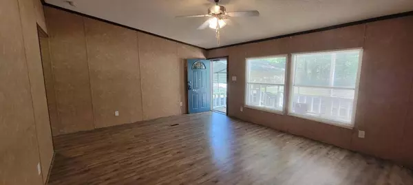 4437 Highway 2 Alt, Haynesville, LA 71038