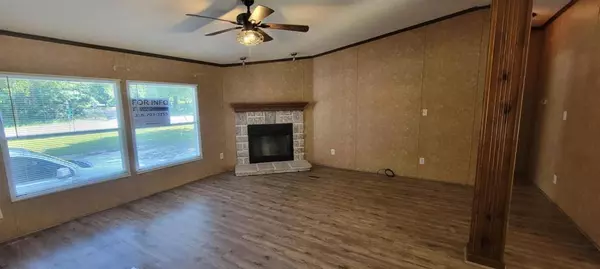 4437 Highway 2 Alt, Haynesville, LA 71038