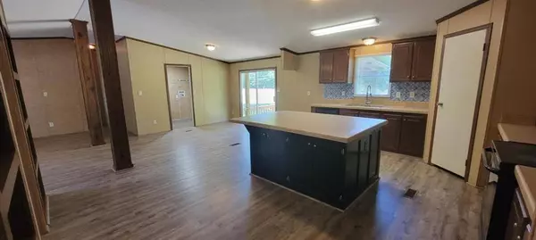 4437 Highway 2 Alt, Haynesville, LA 71038