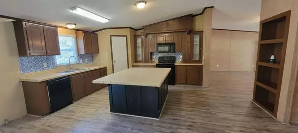 4437 Highway 2 Alt, Haynesville, LA 71038