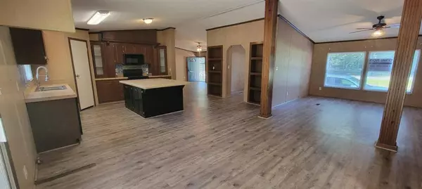 4437 Highway 2 Alt, Haynesville, LA 71038