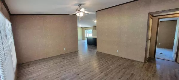 4437 Highway 2 Alt, Haynesville, LA 71038