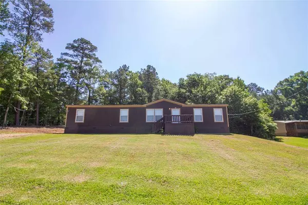 486 Deerfield Boulevard, Minden, LA 71055