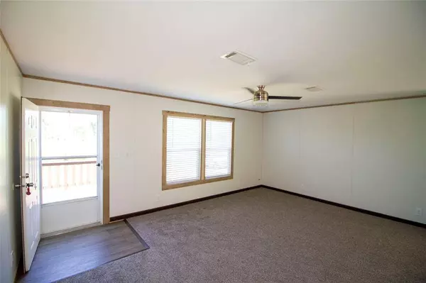 486 Deerfield Boulevard, Minden, LA 71055