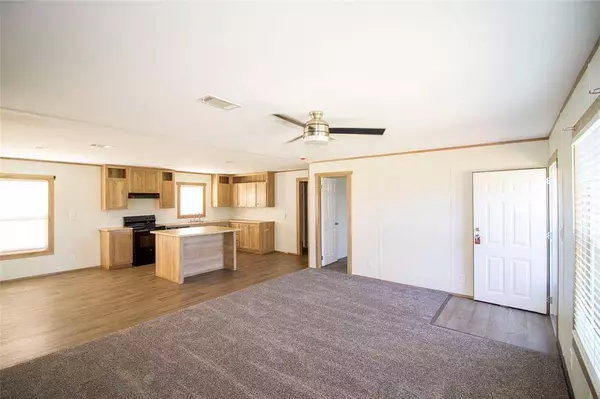 486 Deerfield Boulevard, Minden, LA 71055