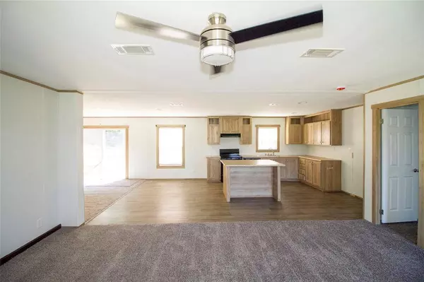 486 Deerfield Boulevard, Minden, LA 71055