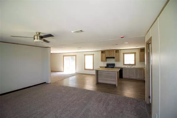 486 Deerfield Boulevard, Minden, LA 71055