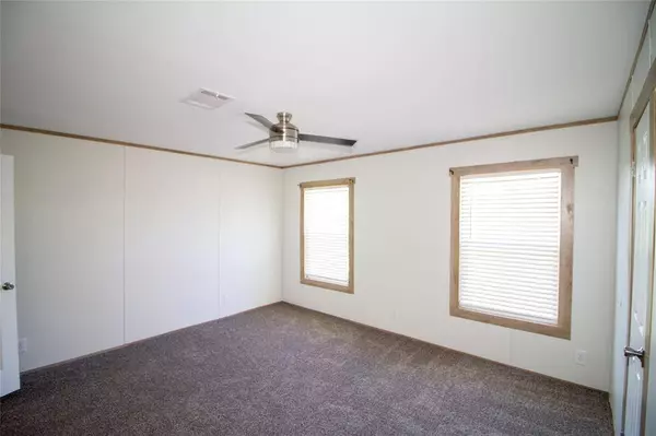 486 Deerfield Boulevard, Minden, LA 71055