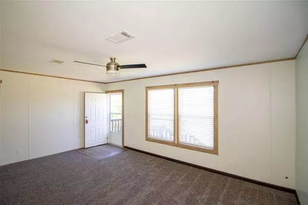 486 Deerfield Boulevard, Minden, LA 71055