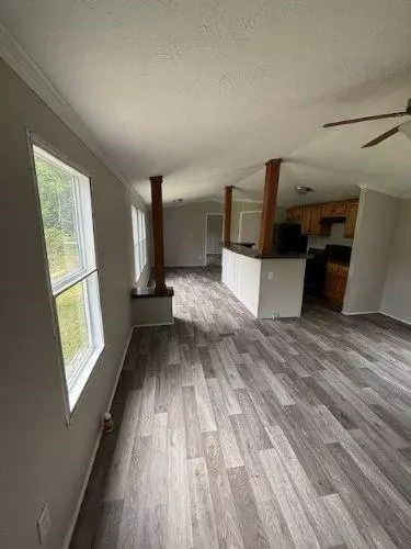 217 E Johns Road, Dodson, LA 71422