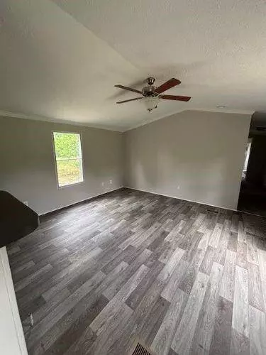 217 E Johns Road, Dodson, LA 71422