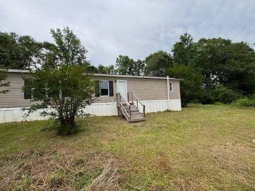 217 E Johns Road, Dodson, LA 71422