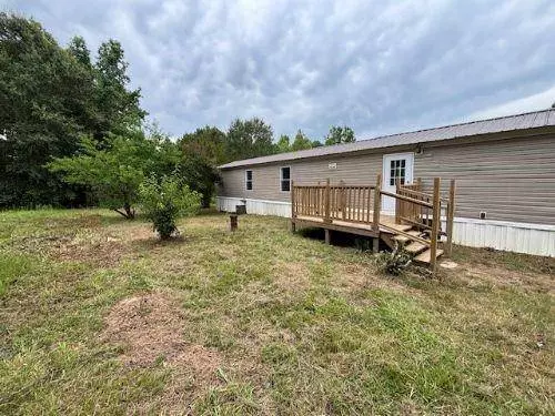 217 E Johns Road, Dodson, LA 71422