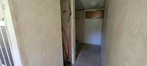 401 Rae Road, Many, LA 71449