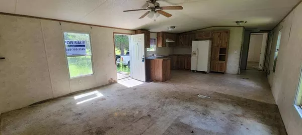 401 Rae Road, Many, LA 71449