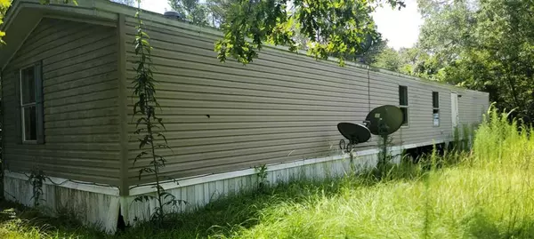 401 Rae Road, Many, LA 71449