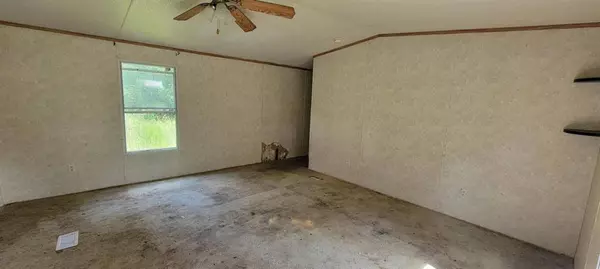 401 Rae Road, Many, LA 71449