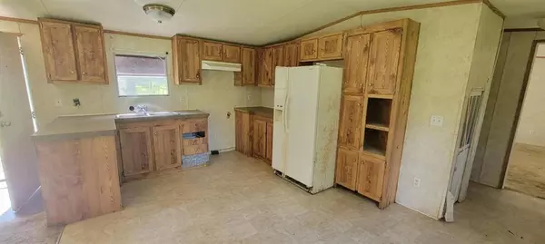 401 Rae Road, Many, LA 71449