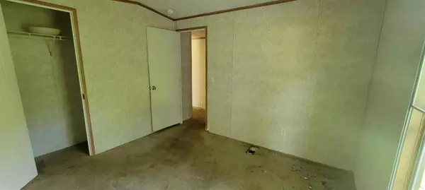 401 Rae Road, Many, LA 71449