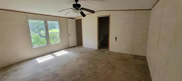 401 Rae Road, Many, LA 71449