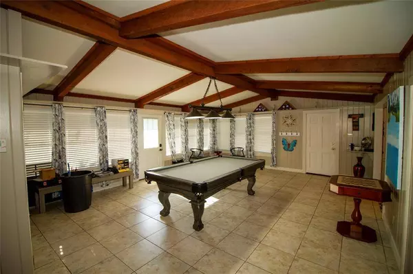 2300 Belmont Boulevard, Bossier City, LA 71111