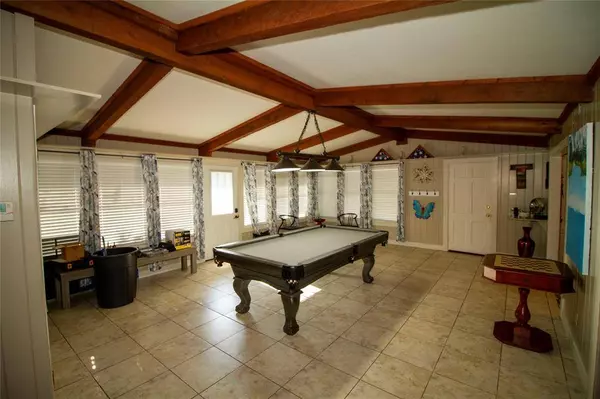 2300 Belmont Boulevard, Bossier City, LA 71111