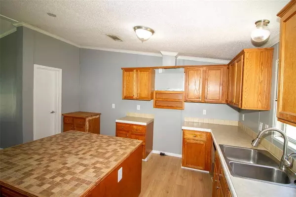 334 Mayo Road, Shreveport, LA 71106