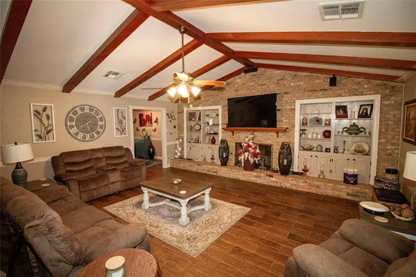 2300 Belmont Boulevard, Bossier City, LA 71111