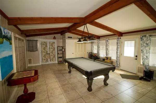 2300 Belmont Boulevard, Bossier City, LA 71111