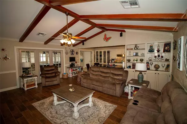 2300 Belmont Boulevard, Bossier City, LA 71111