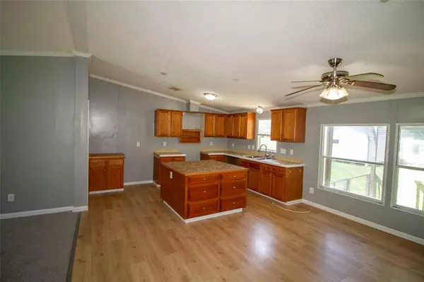 334 Mayo Road, Shreveport, LA 71106