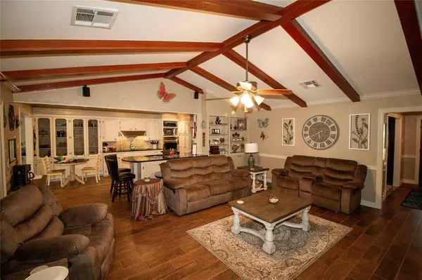 2300 Belmont Boulevard, Bossier City, LA 71111