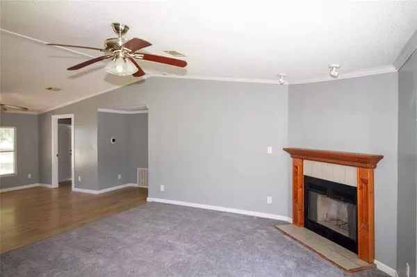 334 Mayo Road, Shreveport, LA 71106