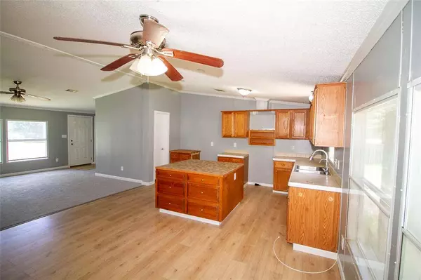 334 Mayo Road, Shreveport, LA 71106