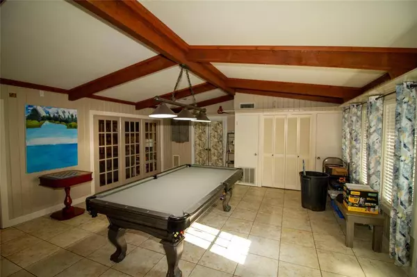 2300 Belmont Boulevard, Bossier City, LA 71111