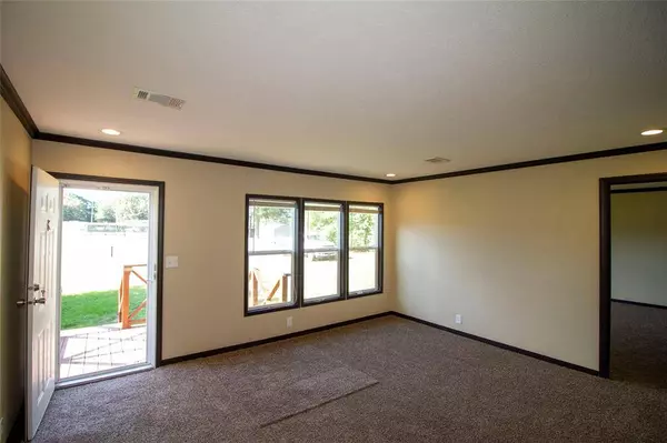 123 Ballpark Street, Sarepta, LA 71071