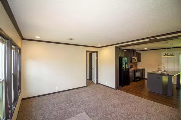 123 Ballpark Street, Sarepta, LA 71071