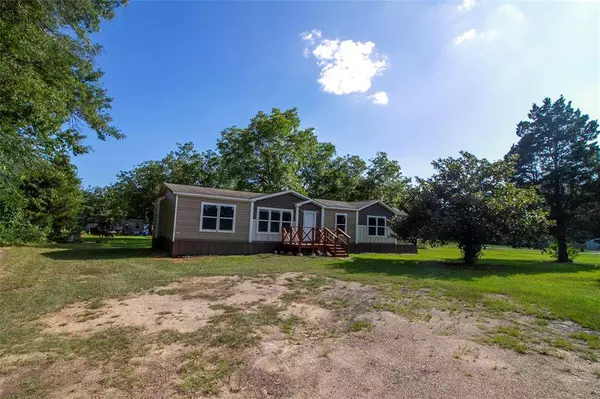 123 Ballpark Street, Sarepta, LA 71071