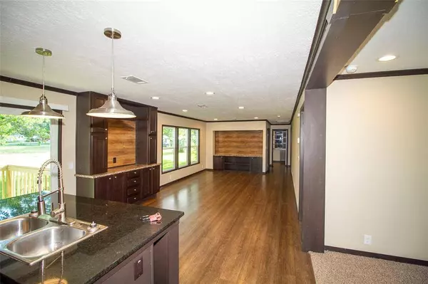 123 Ballpark Street, Sarepta, LA 71071