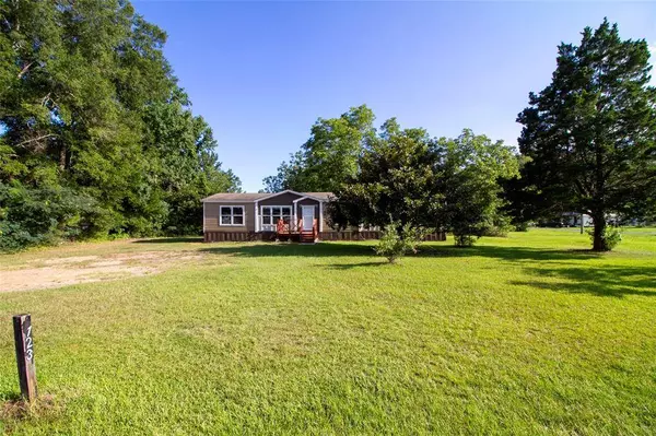 123 Ballpark Street, Sarepta, LA 71071