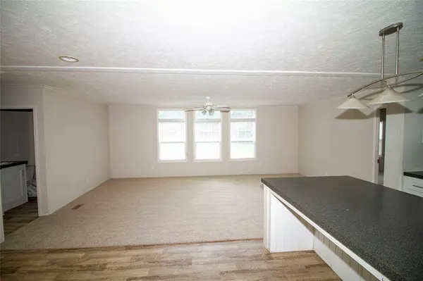 5325 Hwy 563, Simsboro, LA 71275