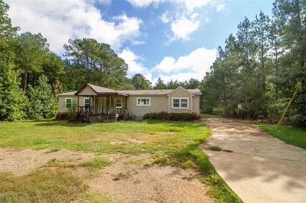 5325 Hwy 563, Simsboro, LA 71275