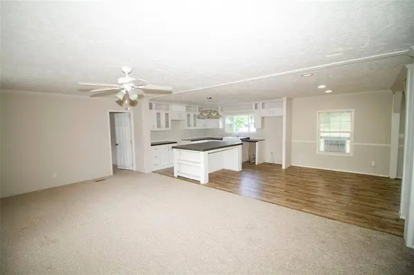 5325 Hwy 563, Simsboro, LA 71275