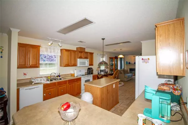 1301 Bar G Road, Shreveport, LA 71107