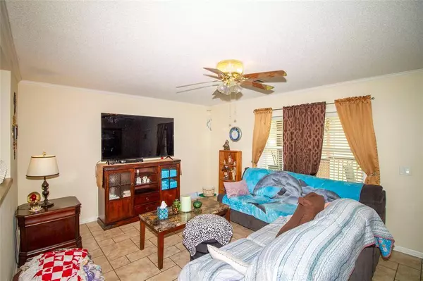 1301 Bar G Road, Shreveport, LA 71107