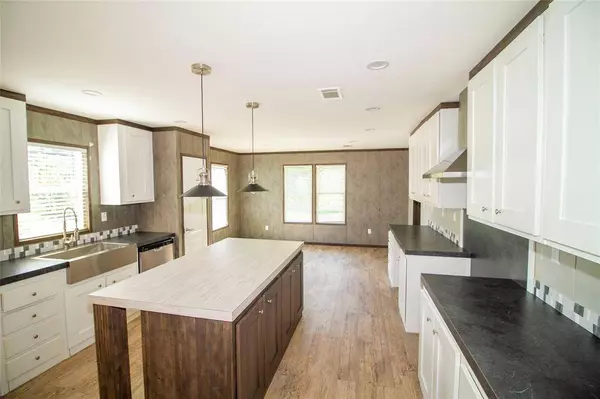 146 Kim Circle, Stonewall, LA 71078