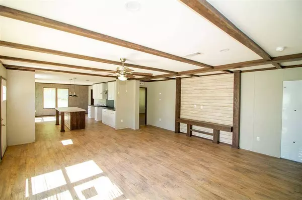 146 Kim Circle, Stonewall, LA 71078