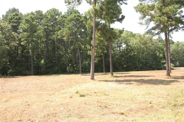 Lot 5 Peaceful Pines, Vivian, LA 71082