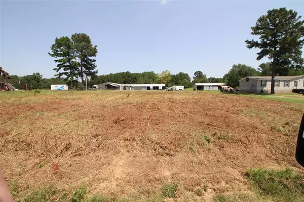 Lot 14 Peaceful Pines, Vivian, LA 71082